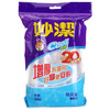 

Jingdong supermarket] Miaojie disposable plastic cup 240ml medium 50 loaded