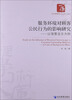 

服务环境对顾客公民行为的影响研究：以背景音乐为例
