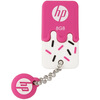 

HP (HP) HP v178p HP flash memory series 8G U disk