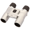 

Bo crown (BOSMA) surfing 10X25 binoculars compact and portable mini type