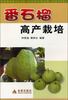 

番石榴高产栽培