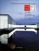 

中国当代建筑大系：文化建筑