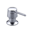 

Moen (MOEN) 7011 fine copper soap dispenser