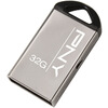 

PUNIF (PNY) MINI M1 U disk 32GB