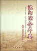 

沈阳综合年鉴（2013）
