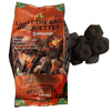 

Camp outdoor barbecue carbon ball barbecue carbon smoke-free barbecue carbon green energy-saving carbon outdoor barbecue essential
