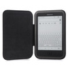 

Hanwon Gold House. Dry light without WiFi version of the backlit touch ink screen e-book reader