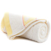 

Sanli Towel Cotton for Face 33×74cm (3 PCs)