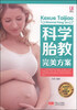 

科学胎教完美方案