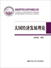 

大国经济发展理论（国家哲学社会科学成果文库）