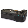 

LEISE D-BG4 battery handle for Pentax K5 / K7