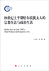 

20世纪上半期哈尔滨犹太人的宗教生活与政治生活