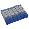 

Faber-castell 126520 lead / pencil lead 0.5 2B (12 pieces)