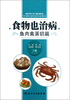 

食物也治病：鱼肉禽蛋奶篇