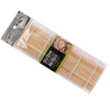 

[Jingdong supermarket] March 3 (Mar 3rd) sushi curtain Japanese cuisine sushi special tools bamboo quality SSL01