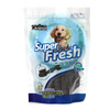

Pet taste good (chowvise) pet clean teeth 30 loaded