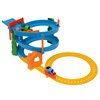 

Thomas Thomas and friend of the rotating track set BHR97