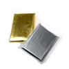

JAJALIN Rescue Survival Blanket Warming blanket