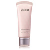 

LANEIGE Crystal Hydra Lotion 40ml (moisturizing lock water nourishes the skin to brighten skin tone)