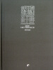 

当代中国建筑史家十书钟晓青中国古代建筑史论文集