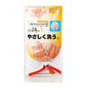 

Jingdong supermarket] Japan Li solid (LEC) underwear washing nets (round) 288