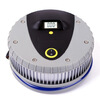 

Michelin (MICHELIN) car inflatable pump 4387ML digital with a release valve
