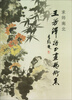 

求师南北：王芳泽诗书画艺术集