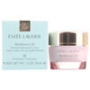 

Estee Lauder Elastic Firming Eye Cream 15ml (also known as elastic firming cream) (Eye Lift firming dilute fine lines