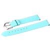 

FIYTA (FIYTA) strap IF concept series female watch dream blue L1560
