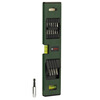

Bosch (BOSCH) "three in one" level set (2607017070