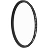 

Resistant (NiSi) UV 58mm filter UV filter protection lens