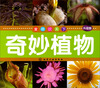 

童眼识天下奇妙植物升级版