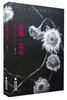 

玫瑰·岩石：雷双的话与画
