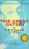 

了不起的盖茨比
