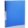 

GuangBo 60 pages PP brochure / documentary / archives / office supplies Ruiwen A3160