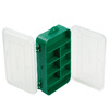 

Pojiao (Pro'skit) 103-132D 36 grid activities resistant drop box (275x177x42mm
