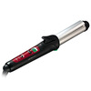 

Braun (Braun) CU750 Hyun hair color hair sticks ceramic curling tube anti-static shape does not hurt