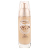 

Maybelline (MAYBELLINE) dream silky soft breath liquid O1 30ml (refreshing moisturizing concealer nude makeup sensitive muscle