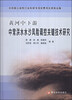 

黄河中下游中常洪水水沙风险调控关键技术研究
