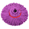 

Meriva Mop Head Mop parts (for whirlpool mop) HC051409