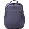 

United States (Eagle Creek) ECB40480065 outdoor leisure nylon shoulder bag purple