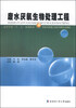 

废水厌氧生物处理工程/高等学校“十二五”规划教材·市政与环境工程系列研究生教材