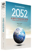

2052：未来四十年的中国与世界