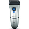 

Braun electric razor 1 Series 150S-1 body wash charge reciprocating razor