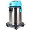 

Vacuum cleaner VC-CW3002 commercial bucket type wet and dry vacuum cleaner