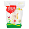 

[Jingdong Supermarket] beautiful Ya Yuan Park impression of special thick 248ml paper cups loaded with HC051263