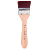 

Monet (Monet) 3 imported nylon hair brush brush