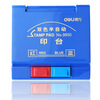 

Efficient (deli) 9850 two-color semi-automatic printing station