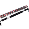 

Zuisi 30 kg armrest JD6077