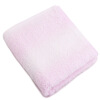 

Sanli towel home textile skin care series light fragrance cotton towel light pink